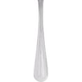 thumbnail image 6 of TrueCraftware-Set of 12 Stainless Steel Jewel Demitasse Spoon- Stainless Steel Flatware Cutlery Kitchen Tableware Set for Home and Restaurant for Stirring Coffee Dessert Cake Ice Cream Cappuccino, 6 of 7