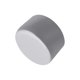 thumbnail image 2 of TOMSHOO Non-Melting Refreezable Ice Cubes for Drinks Whiskey Reusable Ti Metal Ice Cubes Whiskey Stones Gift Set for Men 2 PCS, 2 of 4