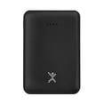 thumbnail image 3 of Batería portátil recargable Perfect Choice PC-240945 de 10,000 mAh Perfect Choice PC-240945, 3 of 5
