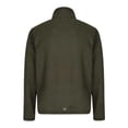 thumbnail image 2 of Regatta Great Outdoors Chandail en Molleton Demi-Glissière Thompson pour Hommes, 2 of 4