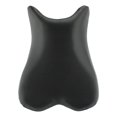 thumbnail image 4 of Cojín para Asiento de motocicleta Yotijar Premium Asiento delantero de motocicleta, 4 of 8