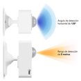 thumbnail image 4 of sensor de movimiento advanced home wifi, 4 of 8