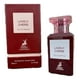 thumbnail image 4 of Fragancia Lovely Chèrie MAISON ALHAMBRA EDP 80 ML, 4 of 4