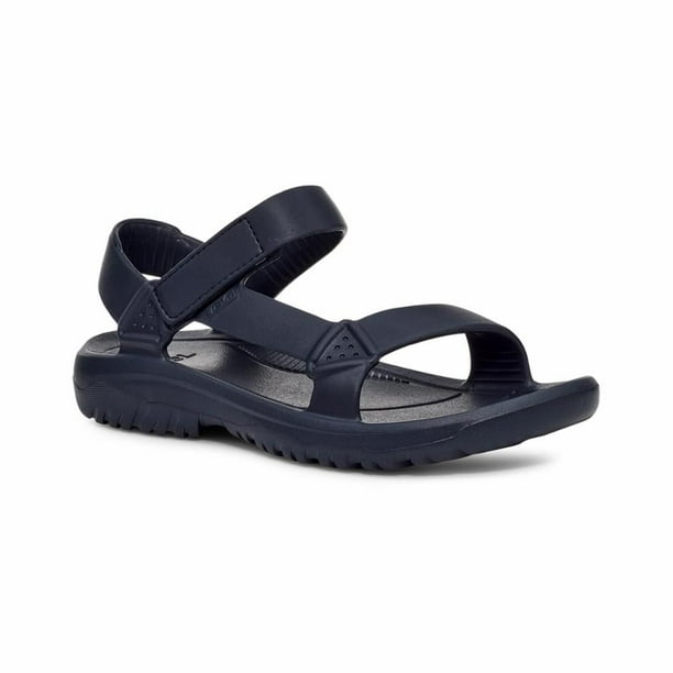 Teva men's online hurricane drift