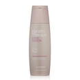 thumbnail image 2 of Champú Alfaparf Lisse Design Keratin Therapy Maintenance 25 Alfaparf Milano LISSE DESIGN, 2 of 2