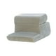 thumbnail image 5 of Soporte de almohada para tableta, soporte para teléfono, accesorios, convertible, ajustable, para tableta Gris, 5 of 9