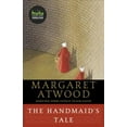 thumbnail image 1 of Handmaid's Tale, Margaret Atwood, Margaret Eleanor Atwood Paperback, 1 of 3