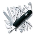 thumbnail image 1 of Navaja de bolsillo Victorinox 1.6795.3 mediana, 1 of 2