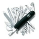 thumbnail image 1 of Navaja de bolsillo Victorinox 1.6795.3 mediana, 1 of 2