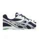 thumbnail image 2 of ASICS GT 2160 'White Midnight' 1203A320-400 Men's Shoes, 2 of 6