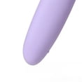 thumbnail image 2 of Pet Pet Nail Clipper Safe Stainless Steel Blades Banana Shape Handle Dog Cat Claw Trimmer with LED Light File, 2 of 5