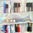 thumbnail image 2 of Dual Edge Brush & Comb – 2 per pack, 2 of 3