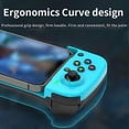 thumbnail image 3 of Wireless Game Controller Bluetooth 5.0, 3 of 5