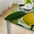 thumbnail image 5 of HAOXIT  Tabletop Collection, Tablecloth 36*36, 5 of 8