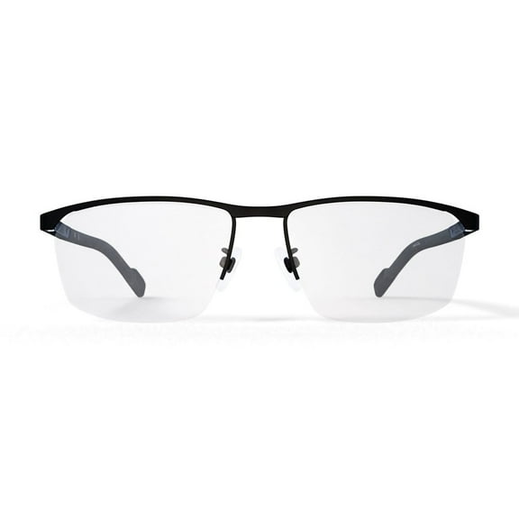 Adidas Sports SP5050-2 Rectangular Eyeglasses