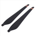 thumbnail image 3 of 20 PCS 3011 Hélice Plegable CCW para de Energía X8 8120 para Drones Agrícolas, 3 of 10