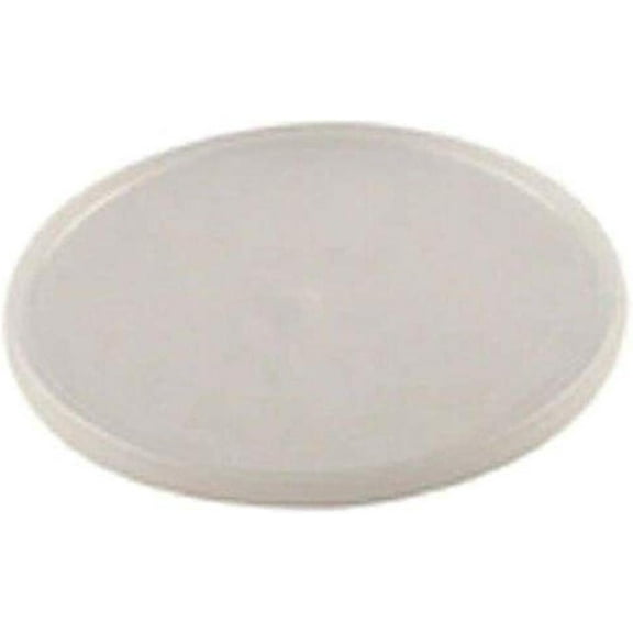 LEAKTITE 10M6 5-Quart Multi-Mix Lid
