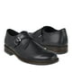 thumbnail image 1 of ZAPATOS CABALLERO SIENA 3010 SIMIPIEL NEGRO, 1 of 4