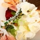 thumbnail image 3 of Flores artificiales botín decoración de boda decoración de boda arco flor bienvenida agua signo flor flores artificiales botín ANGGREK Otros, 3 of 8