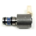 thumbnail image 1 of Automatic Transmission Solenoid - Compatible with 2002 - 2005 Workhorse FasTrack FT1061 2003 2004, 1 of 2