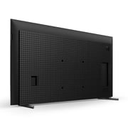 Restored Sony Bravia XR 75 X90L 4K HDR Full Array LED Smart TV XR75X90L
