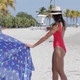 thumbnail image 2 of Imprimé abri-surf Rio Pop up, 2 of 7