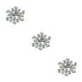 thumbnail image 2 of Youkk 100pcs/set Precise And Secure Aluminum Crimping Loop Sleeve Clips For Precise 3Set, 2 of 6