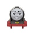thumbnail image 3 of Thomas & Friends Duchess, 3 of 8