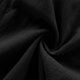 thumbnail image 5 of pstuiky Camisas de invierno de manga larga para hombre, Camisa informal de moda para hombre, con cuello en V y mangas cortas, transpirable y con botones. camisetas de hombre xxl, 5 of 5