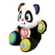thumbnail image 3 of Panda Kidz Time Interactivo Musical Multicolor, 3 of 4