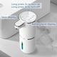 thumbnail image 3 of Dispensador automático de jabón espumoso ARCASA 400 ml recargable por USB, 3 of 8
