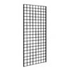 Grid Store Panel - 24 x 72 in.
