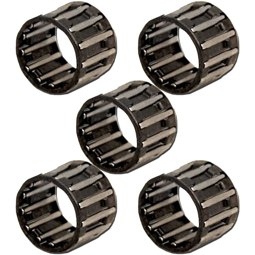 (5 Pack) Drive Sprocket Bearing (13x16x13) 118935pk, Includes (5