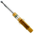 thumbnail image 2 of Bilstein B6 Mercedes-Benz 10-24 Sprinter 2500 Front Suspension Strut Assembly, 2 of 5