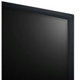 thumbnail image 4 of LG 75-inch QNED (75QNED85TUA) Quantum Dot Nano Cell 4K Smart Télévision Open Box, 4 of 7