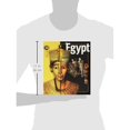 thumbnail image 3 of Égypte (Part of Insiders) par Joyce Tyldesley, 3 of 3