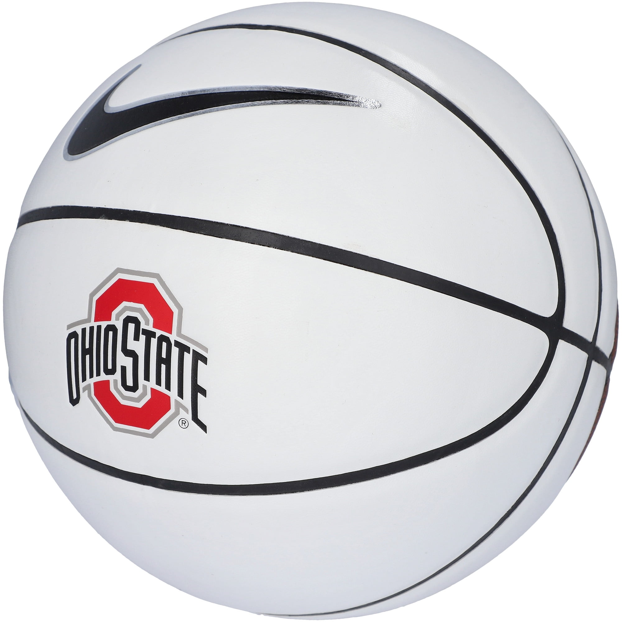 ohio state nike basketball