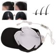 thumbnail image 1 of Dispositivo para el crecimiento del cabello ANGGREK Gorro 232 chips, 1 of 8