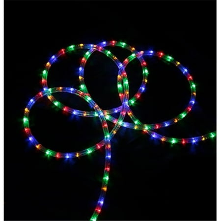 northlight 18 ft multi color led indoor outdoor northlight 18 ft multi color led indoor outdoor
