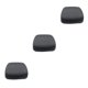 thumbnail image 1 of Speravity Backrest Pad Universal Passenger for Motorcycle 48 Parts 1200 883 Type1 NO1, 1 of 6