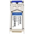 thumbnail image 4 of AddOn Cisco DS-SFP-FC32G-LW Compatible TAA 32GBase-LW Fibre Channel SFP+ Transceiver (SMF, 1310nm, 10km, LC, DOM), 4 of 8