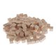 thumbnail image 5 of 200pcs Dados de 6 Caras en de puzzle Bloque de Construcción 10mm, 5 of 9