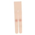 thumbnail image 4 of Medias finas de moda para mujer BLESIY pantimedias transpirables sin costuras, 4 of 7
