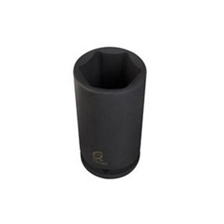 

4305 0.75 In. Dr 0.75 In. Female X 0. 5 In. Mle