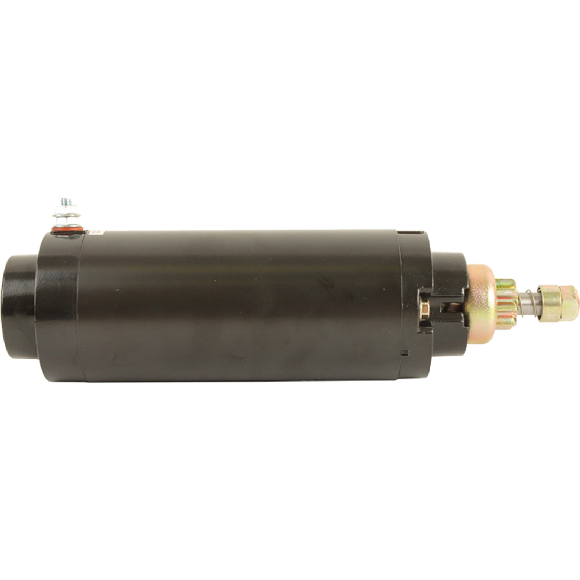 DB Electrical New Starter 410-21002 for Mercury Mariner Outboard 135 200 220 250 275 300Hp