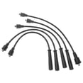 thumbnail image 2 of Standard Ignition Import Car Wire Set, 2 of 3
