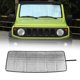 thumbnail image 3 of Car Windshield Sunshade Shade Cover for JIMNY 2019 2020 Insulation Protection Sun Visor Accessories, 3 of 5