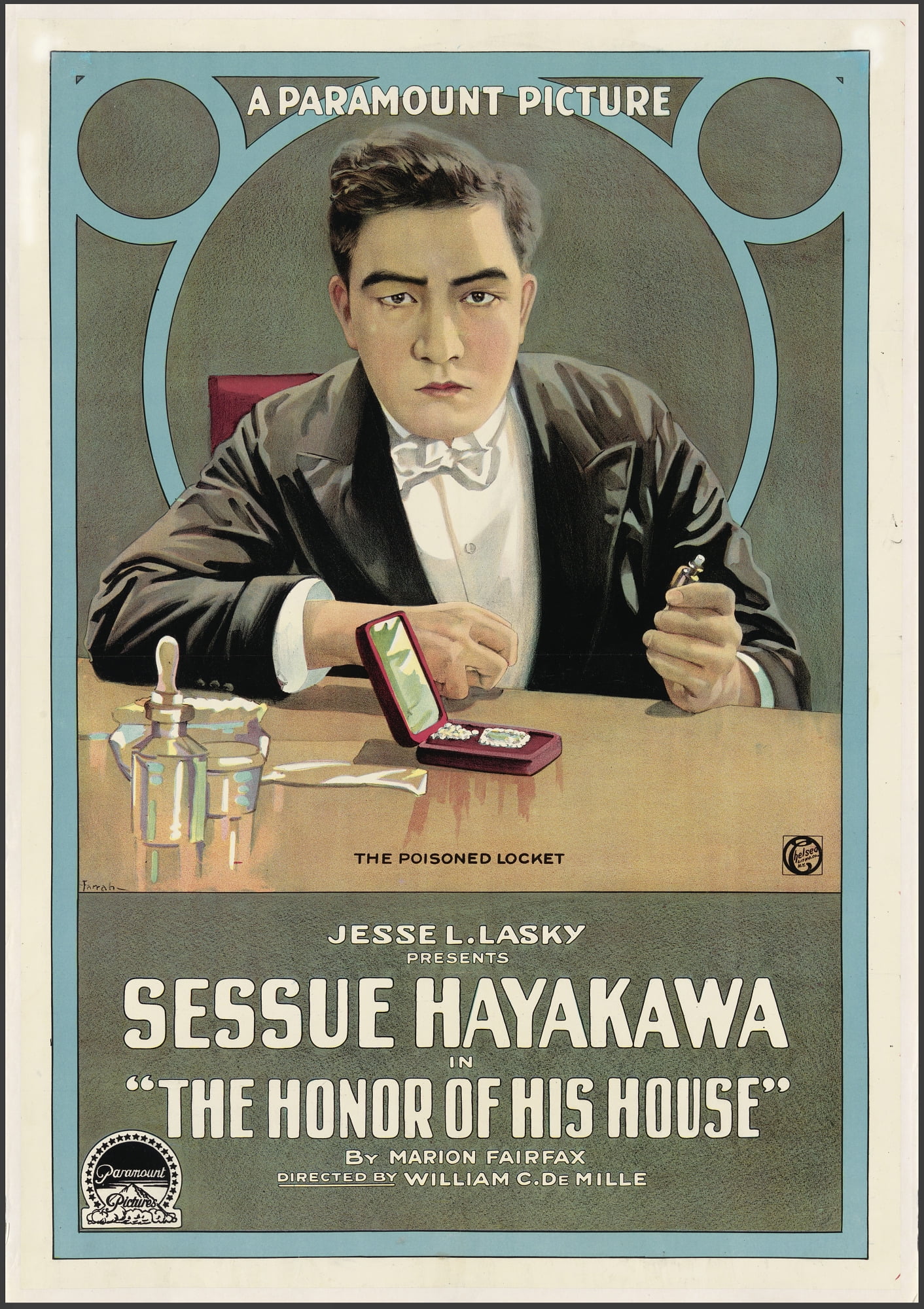 Portrait Of Sessue Hayakawa Vivid Imagery Inch By 30 Inch Laminated Poster With Bright Colors And Vivid Imagery Fits Perfectly In Many Attractive Frames Walmart Com Walmart Com Portrait Of Sessue Hayakawa Vivid Imagery Inch By 30 Inch Laminated Poster With Bright Colors And Vivid Imagery Fits Perfectly In Many Attractive Frames Walmart Com Walmart Com
