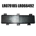 thumbnail image 1 of Lefu Air Conditioner Filter Cover For Land Rover For Evoque For Discovery Sport, 1 of 7