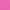 Pink, variant on Carter’s Child of Mine Baby and Toddler Girl Two-Piece Swimsuit Set, Sizes 0/3M-5T